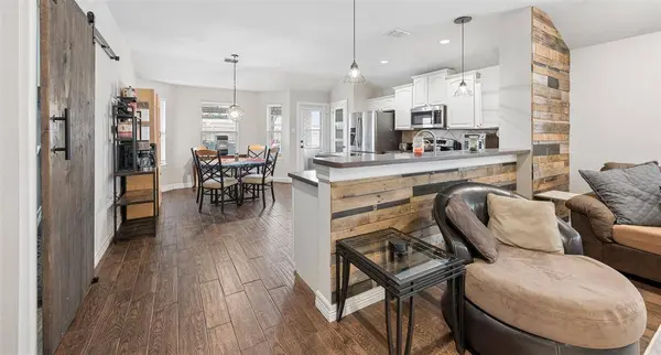 1512 Rosson Road, Little Elm, TX 75068