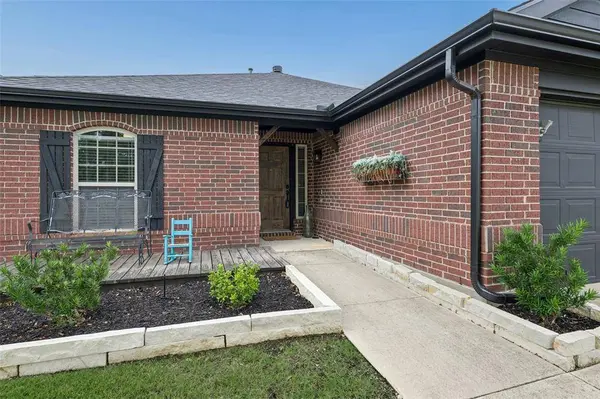 1512 Rosson Road, Little Elm, TX 75068