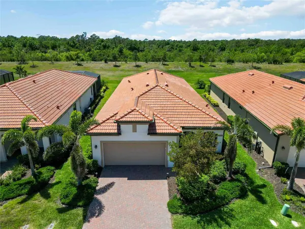 24153 SPARTINA DR, Venice, FL 34293