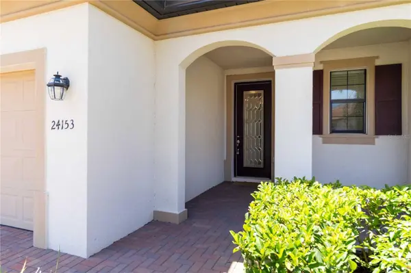 24153 SPARTINA DR, Venice, FL 34293