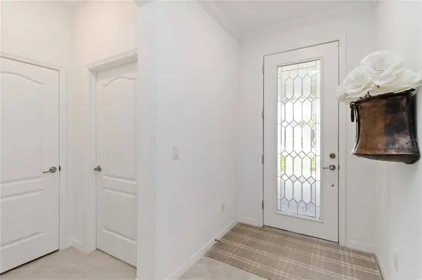 24153 SPARTINA DR, Venice, FL 34293