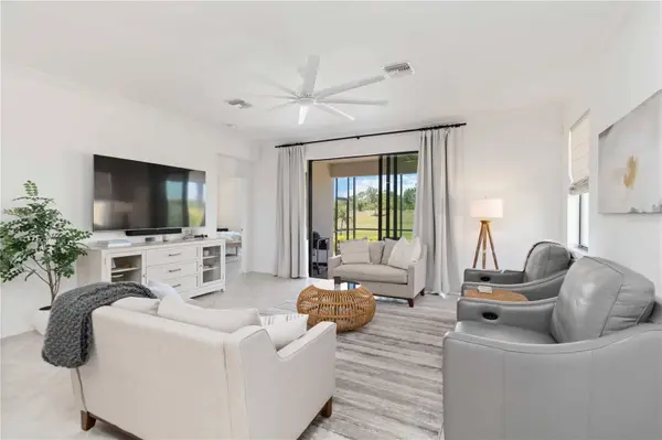 24153 SPARTINA DR, Venice, FL 34293