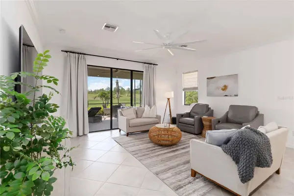 24153 SPARTINA DR, Venice, FL 34293
