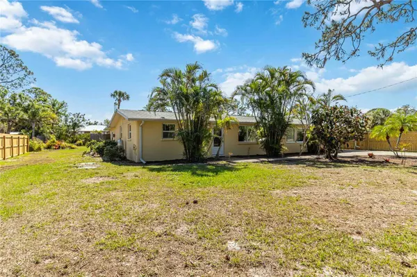5863 VENISOTA RD, Venice, FL 34293