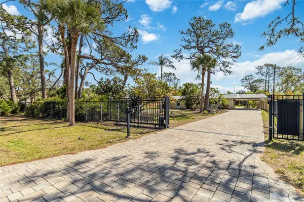 5863 VENISOTA RD, Venice, FL 34293