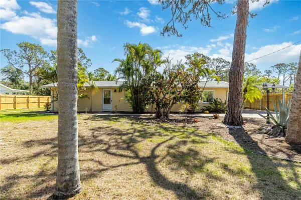 5863 VENISOTA RD, Venice, FL 34293