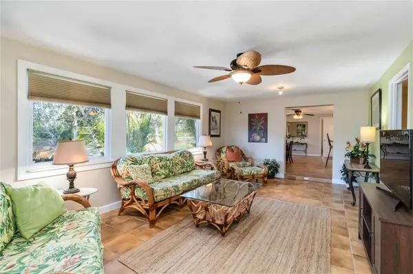 5863 VENISOTA RD, Venice, FL 34293
