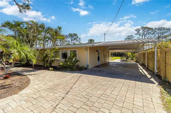 5863 VENISOTA RD, Venice, FL 34293