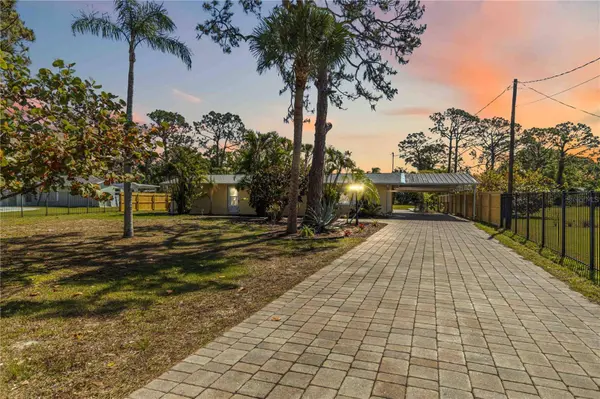 5863 VENISOTA RD, Venice, FL 34293