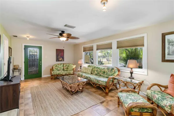 5863 VENISOTA RD, Venice, FL 34293