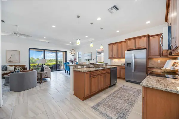 23493 COPPERLEAF DR, Venice, FL 34293