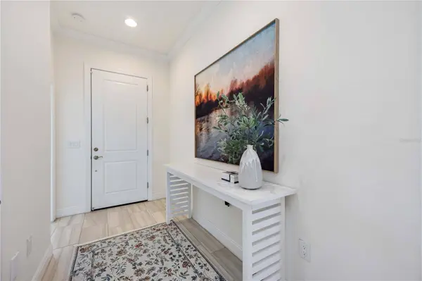 23493 COPPERLEAF DR, Venice, FL 34293