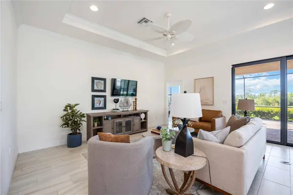 23493 COPPERLEAF DR, Venice, FL 34293