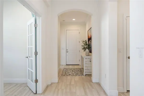 23493 COPPERLEAF DR, Venice, FL 34293