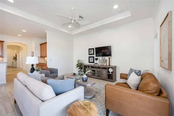 23493 COPPERLEAF DR, Venice, FL 34293