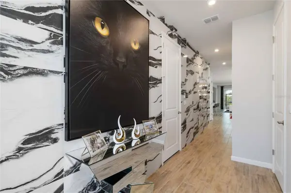 12474 SOMATIC CT, Venice, FL 34293