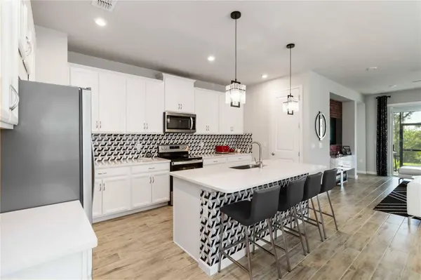 12474 SOMATIC CT, Venice, FL 34293
