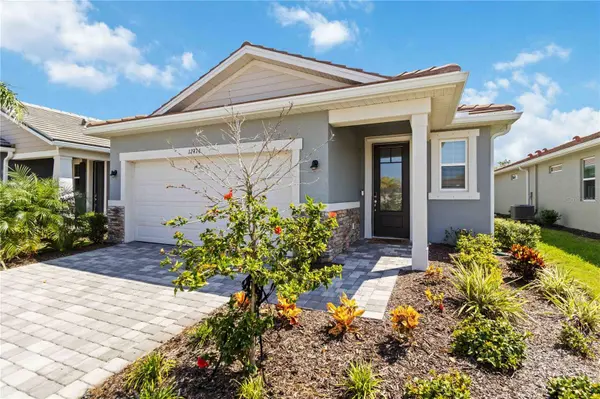 12474 SOMATIC CT, Venice, FL 34293