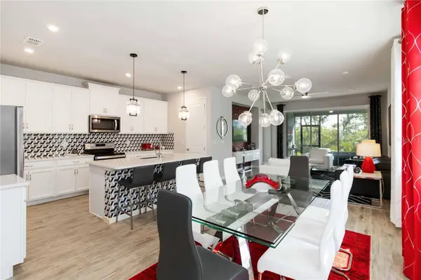 12474 SOMATIC CT, Venice, FL 34293