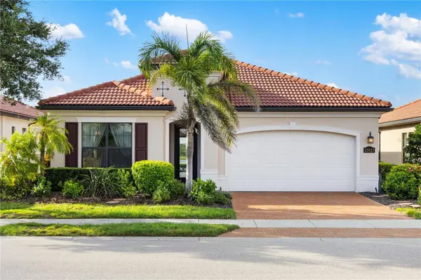 23823 WAVERLY CIR, Venice, FL 34293
