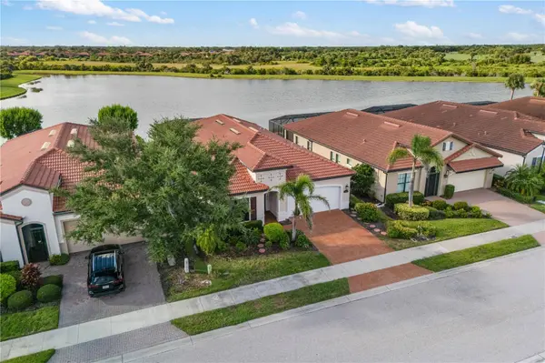 23823 WAVERLY CIR, Venice, FL 34293