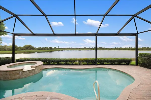 23823 WAVERLY CIR, Venice, FL 34293