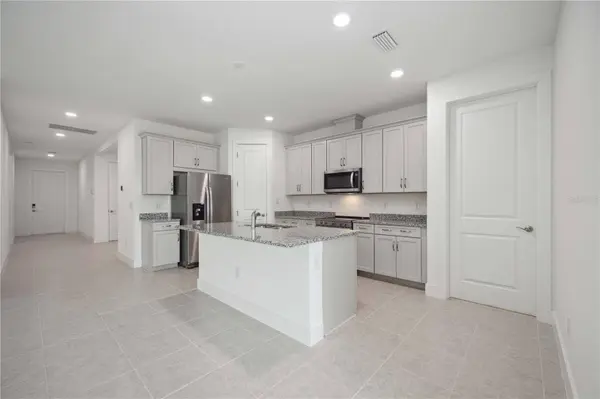 12768 MORNING MIST PL, Venice, FL 34293