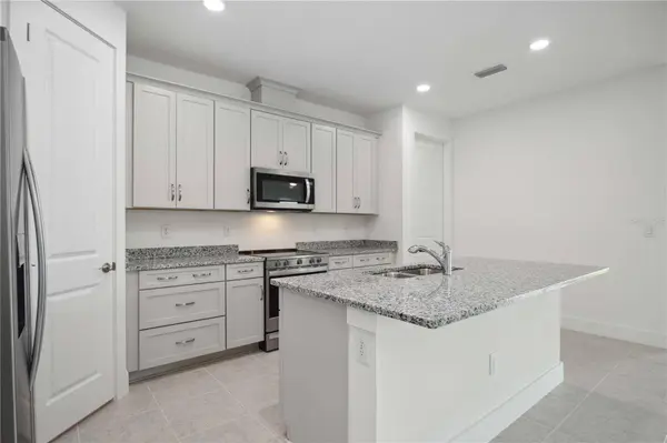 12768 MORNING MIST PL, Venice, FL 34293