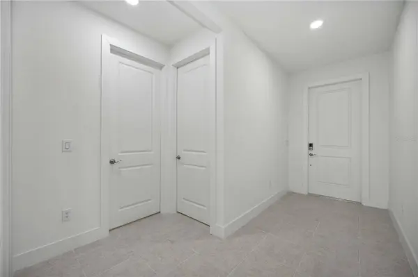 12768 MORNING MIST PL, Venice, FL 34293