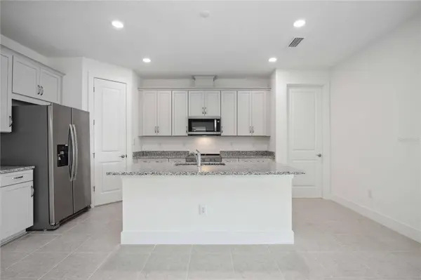 12768 MORNING MIST PL, Venice, FL 34293