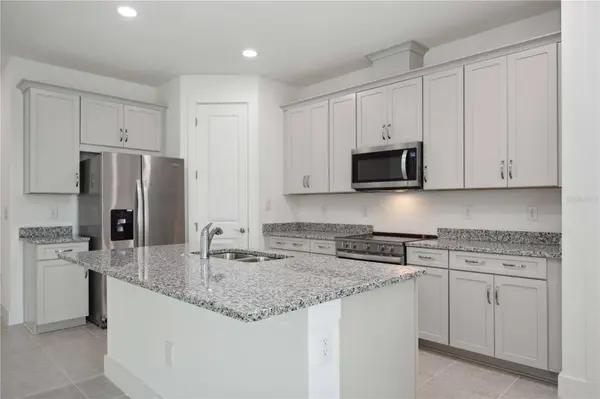 12768 MORNING MIST PL, Venice, FL 34293