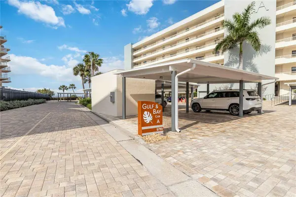 5790 MIDNIGHT PASS RD #406, Sarasota, FL 34242
