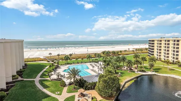 5790 MIDNIGHT PASS RD #406, Sarasota, FL 34242
