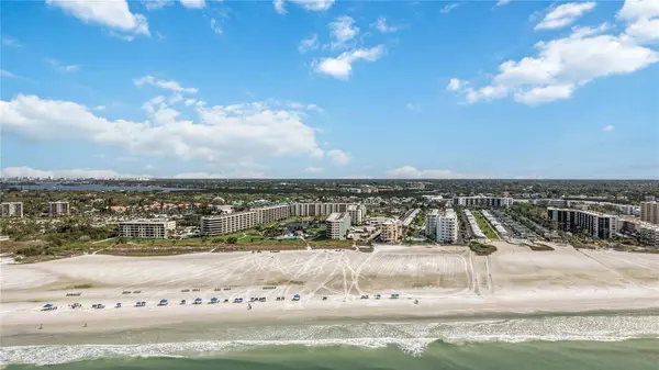 5790 MIDNIGHT PASS RD #406, Sarasota, FL 34242
