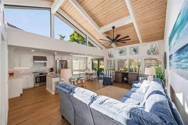 500 PARK BLVD S #22, Venice, FL 34285