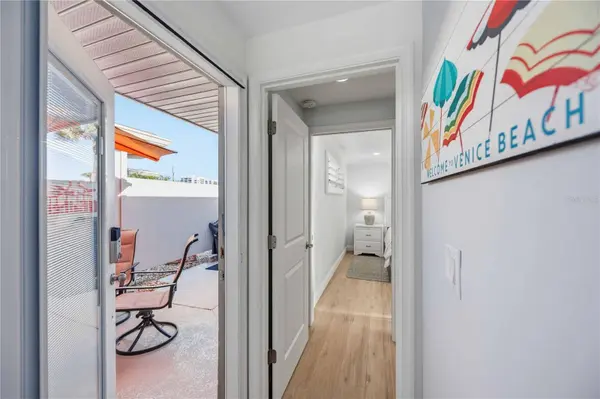 500 PARK BLVD S #22, Venice, FL 34285