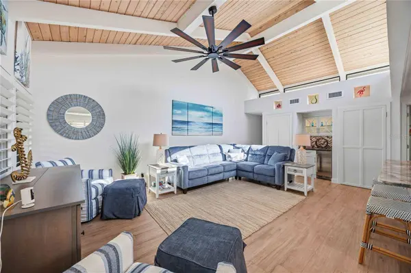 500 PARK BLVD S #22, Venice, FL 34285