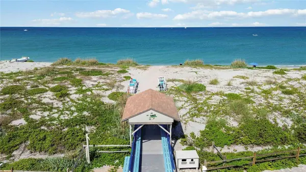 500 PARK BLVD S #22, Venice, FL 34285