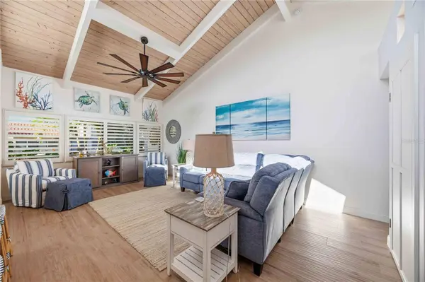 500 PARK BLVD S #22, Venice, FL 34285