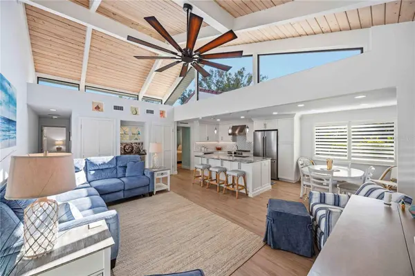 500 PARK BLVD S #22, Venice, FL 34285