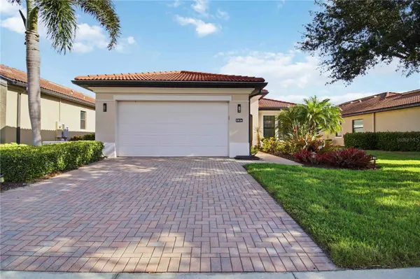 10624 CORKWOOD CT, Venice, FL 34293