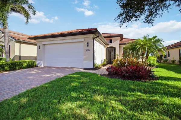 10624 CORKWOOD CT, Venice, FL 34293
