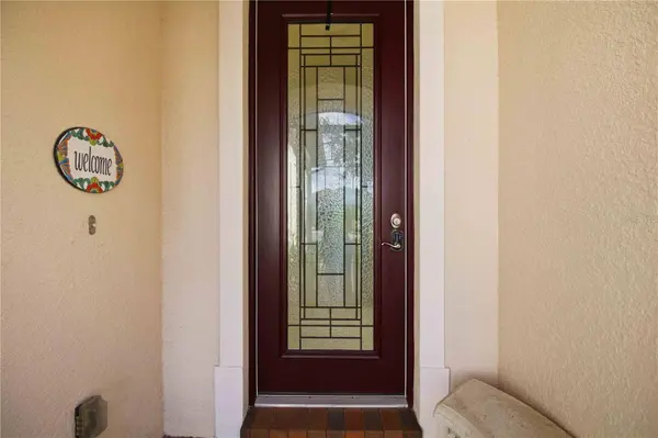 10624 CORKWOOD CT, Venice, FL 34293