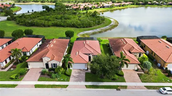 10624 CORKWOOD CT, Venice, FL 34293