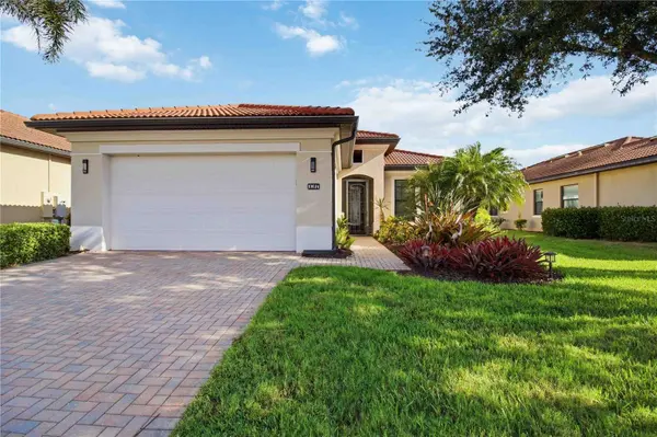 10624 CORKWOOD CT, Venice, FL 34293