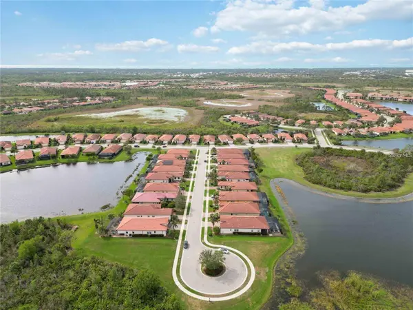 10624 CORKWOOD CT, Venice, FL 34293
