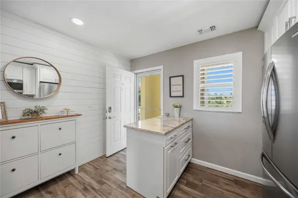 406 CERROMAR CIR N #328, Venice, FL 34293