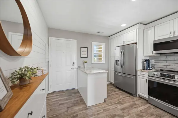 406 CERROMAR CIR N #328, Venice, FL 34293