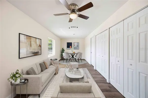 3012 CLAY CIR, Sarasota, FL 34234