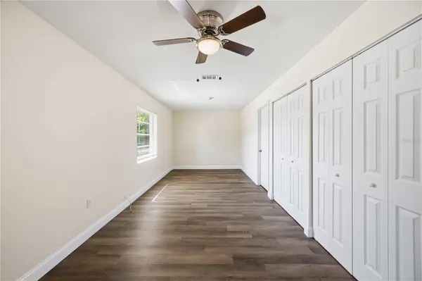 3012 CLAY CIR, Sarasota, FL 34234